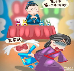 從手繪到數(shù)字 MG動(dòng)畫(huà)與動(dòng)漫開(kāi)發(fā)的演進(jìn)之路