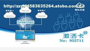 古盤創世科技 多備份安全存儲解決方案的領航者