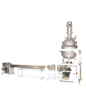 塑膠仿藤押出機(jī)與藤制品擠出機(jī) 編織現(xiàn)代生活的新工藝